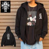 DOGTOWN ドッグタウン Gonz | EYEDY | 詳細画像1