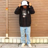 DOGTOWN ドッグタウン Gonz | EYEDY | 詳細画像2