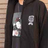 DOGTOWN ドッグタウン Gonz | EYEDY | 詳細画像4
