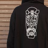 DOGTOWN ドッグタウン Gonz | EYEDY | 詳細画像5