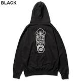 DOGTOWN ドッグタウン Gonz | EYEDY | 詳細画像7