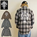 DOGTOWN ドッグタウン クロス | EYEDY | 詳細画像1