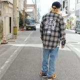 DOGTOWN ドッグタウン クロス | EYEDY | 詳細画像3