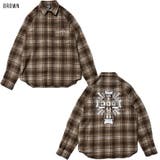 DOGTOWN ドッグタウン クロス | EYEDY | 詳細画像8