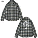 DOGTOWN ドッグタウン クロス | EYEDY | 詳細画像9