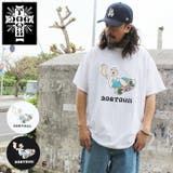 DOGTOWN ドッグタウン POPEYE | EYEDY | 詳細画像1 