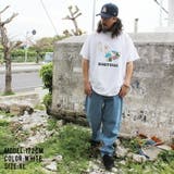 DOGTOWN ドッグタウン POPEYE | EYEDY | 詳細画像2 