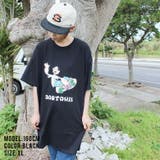 DOGTOWN ドッグタウン POPEYE | EYEDY | 詳細画像3 