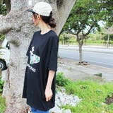 DOGTOWN ドッグタウン POPEYE | EYEDY | 詳細画像4 