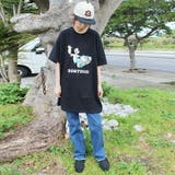 DOGTOWN ドッグタウン POPEYE | EYEDY | 詳細画像5 