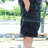 EPTM エピトミ EPTM | EYEDY | 詳細画像8