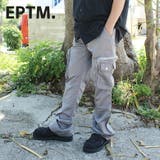 EPTM エピトミ OSAKA | EYEDY | 詳細画像1