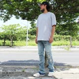EPTM エピトミ ジーンズ | EYEDY | 詳細画像2
