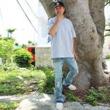 EPTM エピトミ ジーンズ | EYEDY | 詳細画像3