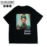 Selena Gomez セレーナ | EYEDY | 詳細画像1 