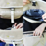 Mark Gonzales プリント入り | EYEDY | 詳細画像5 