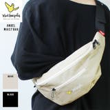 Mark Gonzales プリント入り | EYEDY | 詳細画像1 