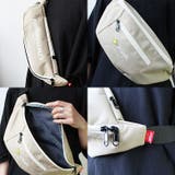 Mark Gonzales プリント入り | EYEDY | 詳細画像5 