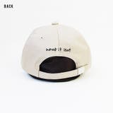 Mark Gonzales （What | EYEDY | 詳細画像4 