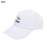 Mark Gonzales （What | EYEDY | 詳細画像7 