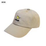 Mark Gonzales （What | EYEDY | 詳細画像8 