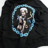 RODMAN BRAND ロッドマンブランド | EYEDY | 詳細画像4 
