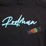 RODMAN BRAND ロッドマンブランド | EYEDY | 詳細画像5 