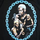 RODMAN BRAND ロッドマンブランド | EYEDY | 詳細画像6 