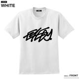 大きいサイズ メンズ Tシャツ | EYEDY | 詳細画像2