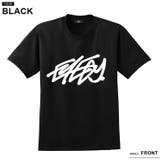 大きいサイズ メンズ Tシャツ | EYEDY | 詳細画像3