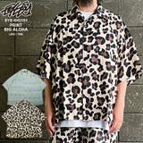 EYEDY アイディー PRINT | EYEDY | 詳細画像1