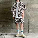 EYEDY アイディー PRINT | EYEDY | 詳細画像2