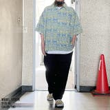 EYEDY アイディー PRINT | EYEDY | 詳細画像3