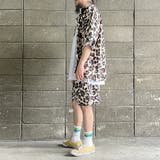 EYEDY アイディー PRINT | EYEDY | 詳細画像4