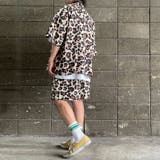 EYEDY アイディー PRINT | EYEDY | 詳細画像5