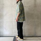 EYEDY アイディー PRINT | EYEDY | 詳細画像6