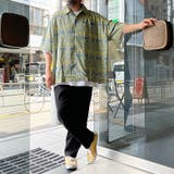 EYEDY アイディー PRINT | EYEDY | 詳細画像8