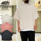 EYEDY アイディー STANDARD | EYEDY | 詳細画像1