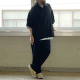 EYEDY アイディー STANDARD | EYEDY | 詳細画像10