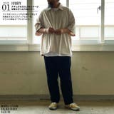 EYEDY アイディー STANDARD | EYEDY | 詳細画像2