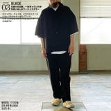 EYEDY アイディー STANDARD | EYEDY | 詳細画像4