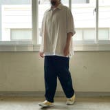 EYEDY アイディー STANDARD | EYEDY | 詳細画像5