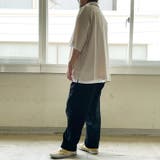 EYEDY アイディー STANDARD | EYEDY | 詳細画像6