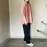 EYEDY アイディー STANDARD | EYEDY | 詳細画像7