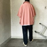 EYEDY アイディー STANDARD | EYEDY | 詳細画像8
