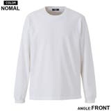 EYEDY アイディー ロンt | EYEDY | 詳細画像4 