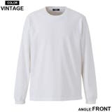 EYEDY アイディー ロンt | EYEDY | 詳細画像6 