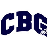 EYEDY アイディー CBG | EYEDY | 詳細画像2 