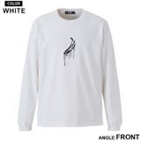 EYEDY アイディー BNN | EYEDY | 詳細画像4 