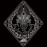 EYEDY アイディー LINE | EYEDY | 詳細画像2 